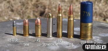 国产防弹钢板测评视频,性能卓越，守护安全防线