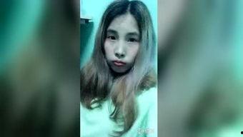 国产小吟吟视频,萌动心灵的音乐之旅