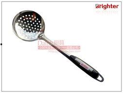 国产锅铲解说视频大全集,烹饪利器揭秘之旅