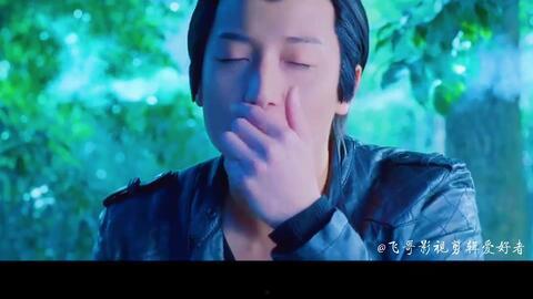 国产机器侠视频大全集,科幻巨制，科技与情感的完美融合