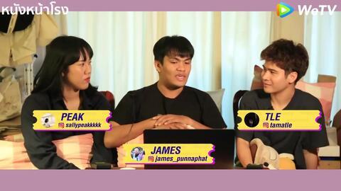 国产车预告片视频,惊艳亮相，未来出行新篇章