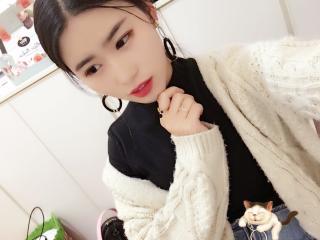 国产剧情小仙女视频在线