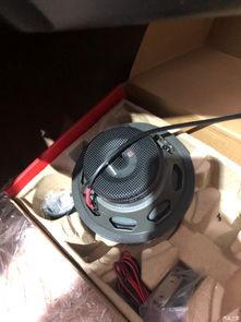 国产高温喇叭效果视频,音质卓越，性能卓越！