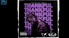 国产教育电影剪辑视频,传承智慧，启迪未来