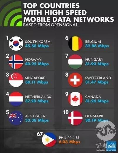 69线视频国产,揭秘国产影视新趋势