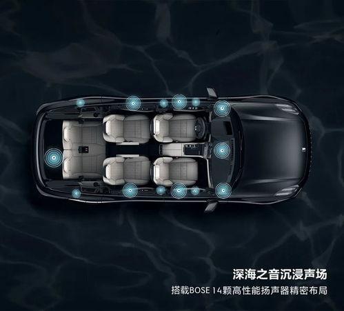 国产高端订单视频,引领制造业新篇章