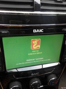 国产h2剪辑视频,精彩剪辑视频深度解析