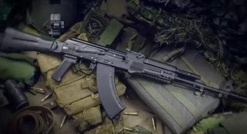 国产弹匣快速装填方法视频,高效便捷的实战技巧揭秘