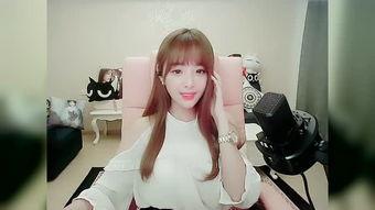 国产虎牙小美女直播视频,魅力四溢引网友热议