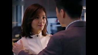 国产视频若菜,探索中国影视新风尚