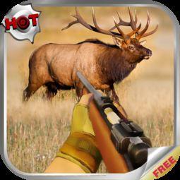 国产复合弓能狩猎吗视频,探索国产弓箭的狩猎潜能