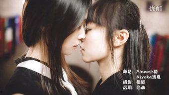 国产538视频 magnet,探索磁力链接的魅力与奥秘