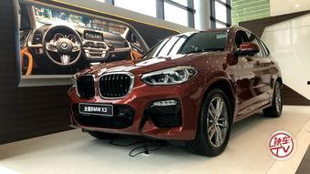 国产x3测评视频大全,全面解析性能与亮点