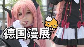 国产俞拍视频在线播放,俞拍视频在线播放，尽享视听盛宴