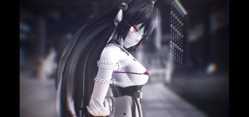 国产束缚免费视频网站,探索网络娱乐新领域