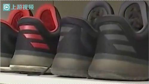 国产鞋品牌测评视频播放,品质与时尚的碰撞