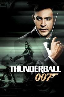 国产007在行动视频,暗影行动，揭秘神秘敌踪