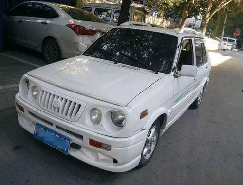 拼装国产汽车视频,匠心独运，品质卓越