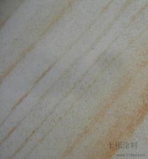 湖北国产艺术漆视频,国产涂装艺术的视觉盛宴