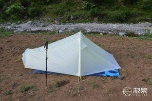 国产隧道帐篷评测视频,品质与性能的深度解析