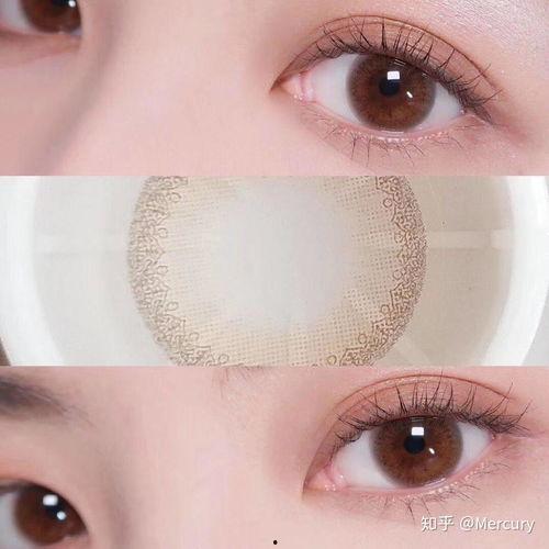 美瞳国产贵妇视频在线,在线视频带你领略时尚魅力