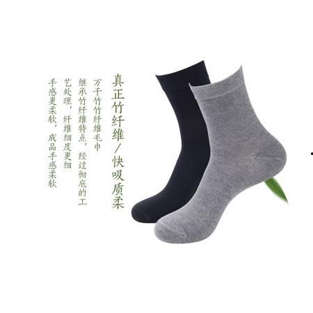 国产除臭袜视频大全,揭秘夏日清新秘籍