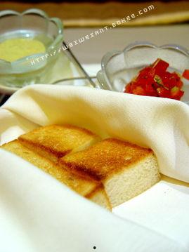 国产牛排怎么做美食视频