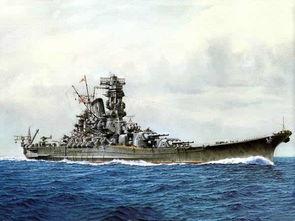 国产各种战舰尺寸图解视频,揭秘我国海军舰艇家族的庞大阵容