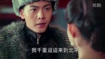 国产高清粗口对白视频,辣眼瞬间，揭秘网络恶搞文化