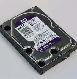 视频监控硬盘国产排名前十,2023年视频监控硬盘国产品牌排名TOP10盘点