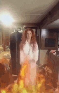 肉性视频美国产,揭秘其背后的文化现象与影响