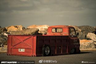 国产卡车改装低趴视频,低趴改装魅力无限