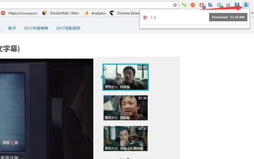 国产福利视频2020区,年度精彩瞬间回顾