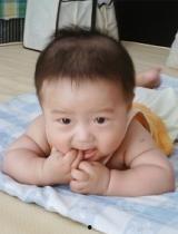 洗浴按摩视频国产,洗浴按摩视频，带你领略传统养生魅力