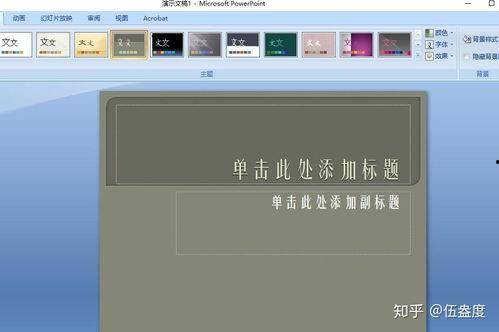 国产普通视频,探寻本土影视的精彩瞬间