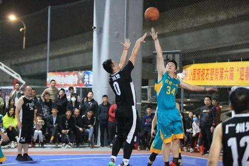 国产篮球比赛视频,国产篮球赛事精彩瞬间回顾