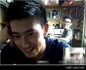 中国国产男同视频大全,探索多元情感世界的视听盛宴