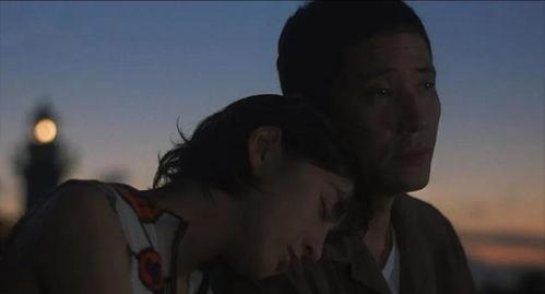 国产豆瓣小视频推荐,揭秘热门短视频背后的精彩故事