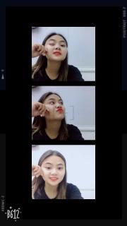 在线观看国产直播视频的,揭秘国产直播视频的魅力与精彩瞬间