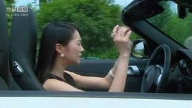 国产电影美女飙车视频,国产美女飙车传奇