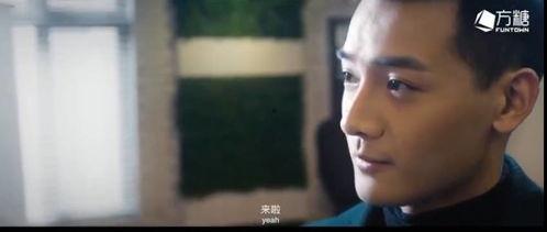 18国产男同男视频,情感交织的青春故事