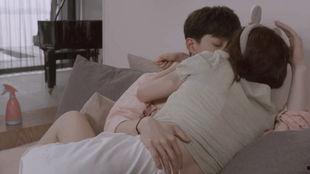 国产毛基地片视频