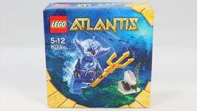 开箱国产积木人仔视频,创意无限，玩转童趣时光