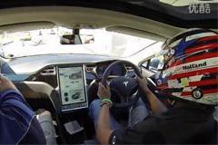 国产a350试驾视频,翱翔蓝天，感受国产大飞机的魅力