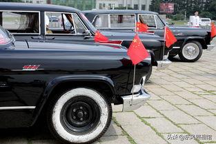 国产车老爷车视频,国产老爷车视频里的经典回忆