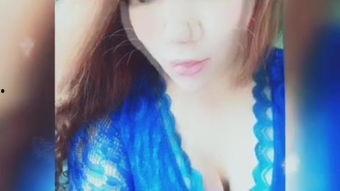 国产人妖最新视频,揭秘变性人生活百态