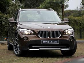 国产宝马豪车视频介绍,匠心独运，尊享非凡