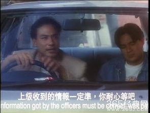 国产电影没有鬼吗视频,为何没有鬼？深度解析背后的原因