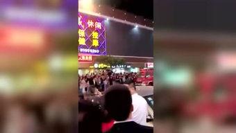 老司机在线国产视频网站,国产视频网站的独特魅力与热门内容