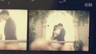 国产静视频,静谧之美，光影流转中的东方韵味